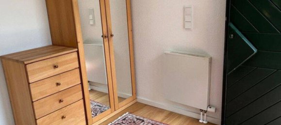 4 chambres Maison à Aachen, Germany No. 248030 4