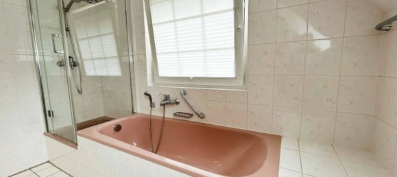 4 chambres Maison à Aachen, Germany No. 248030 15