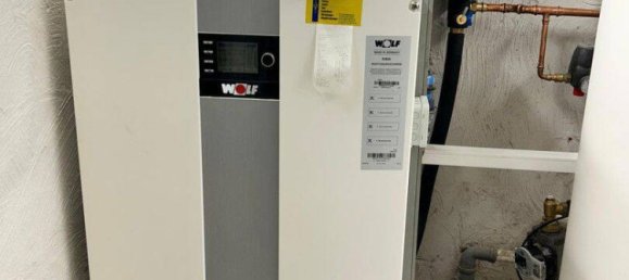 4 chambres Maison à Aachen, Germany No. 248030 25