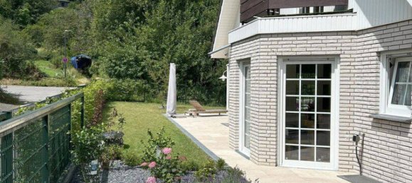 4 chambres Maison à Aachen, Germany No. 248030 3