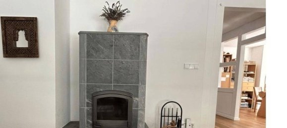 4 chambres Maison à Aachen, Germany No. 248030 7