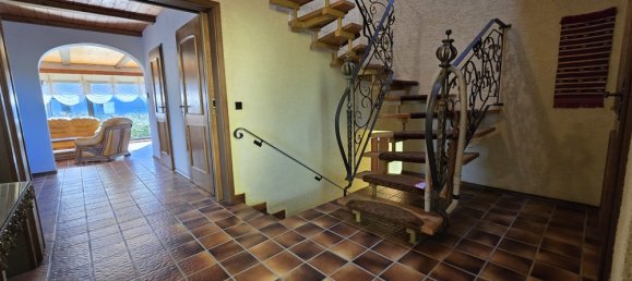 2 bedrooms House in Hesse, Germany No. 185289 3