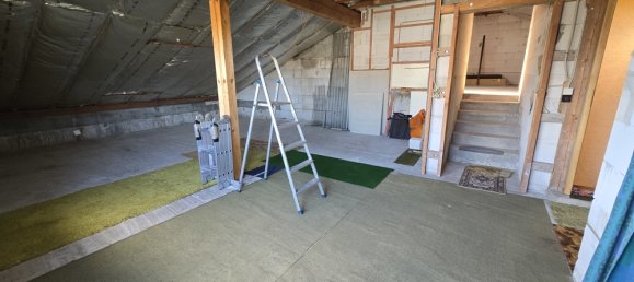 2 bedrooms House in Hesse, Germany No. 185289 15