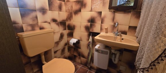 2 bedrooms House in Hesse, Germany No. 185289 4