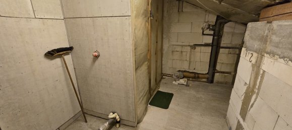 2 bedrooms House in Hesse, Germany No. 185289 16