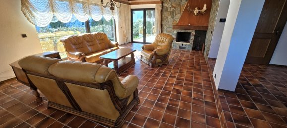 2 bedrooms House in Hesse, Germany No. 185289 6