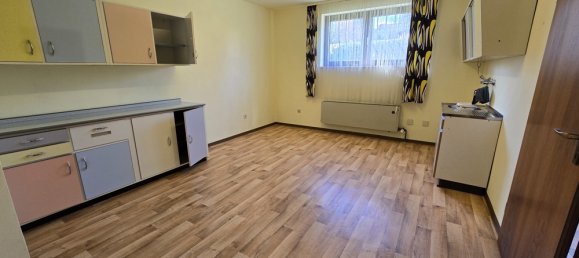 2 bedrooms House in Hesse, Germany No. 185289 13