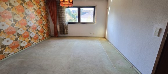 2 bedrooms House in Hesse, Germany No. 185289 9