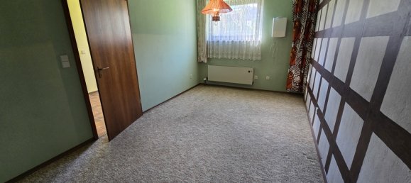 2 bedrooms House in Hesse, Germany No. 185289 12