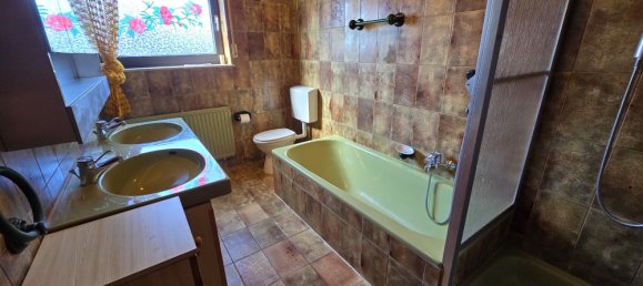 2 bedrooms House in Hesse, Germany No. 185289 10