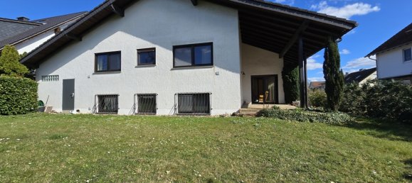 2 bedrooms House in Hesse, Germany No. 185289 2