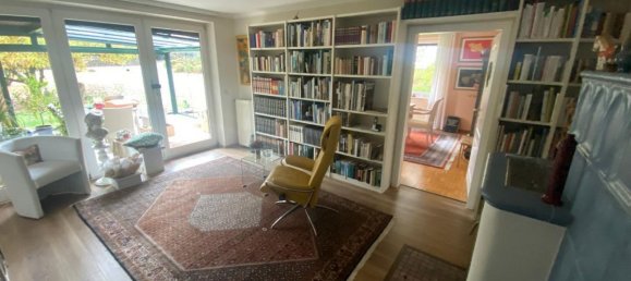 7 rooms Townhouse in Uelzen, Germany No. 151592 19