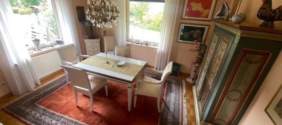 7 rooms Townhouse in Uelzen, Germany No. 151592 17