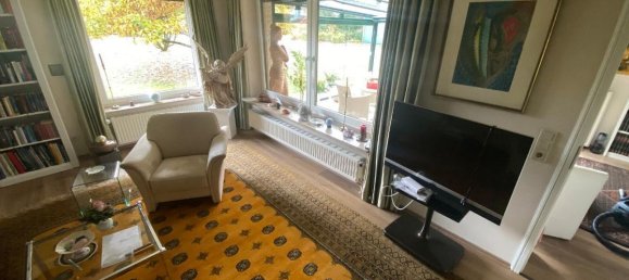 7 rooms Townhouse in Uelzen, Germany No. 151592 15