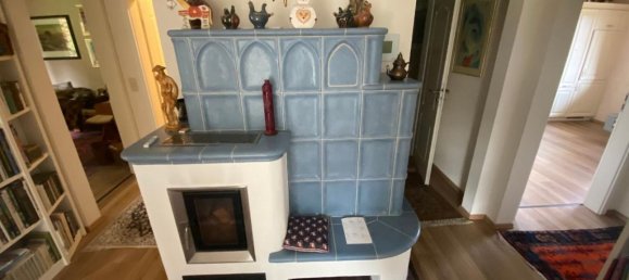 7 rooms Townhouse in Uelzen, Germany No. 151592 14