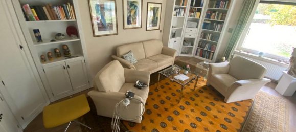 7 rooms Townhouse in Uelzen, Germany No. 151592 16