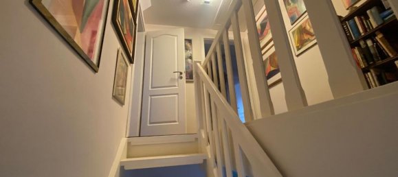 7 rooms Townhouse in Uelzen, Germany No. 151592 6