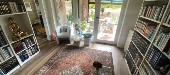 7 rooms Townhouse in Uelzen, Germany No. 151592 18