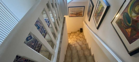 7 rooms Townhouse in Uelzen, Germany No. 151592 3