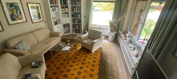 7 rooms Townhouse in Uelzen, Germany No. 151592 2