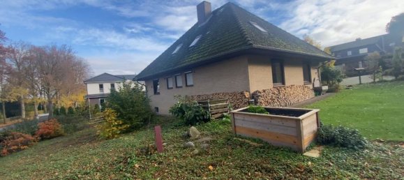 7 rooms Townhouse in Uelzen, Germany No. 151592 9