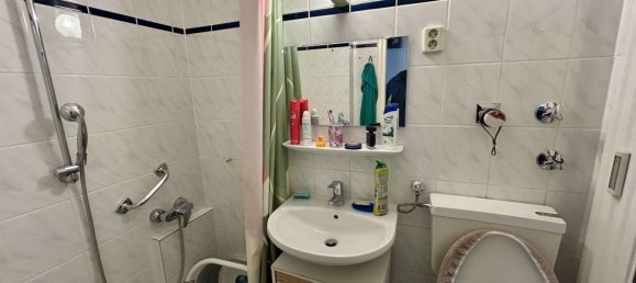 Studio in Munich, Germany No. 126426 4