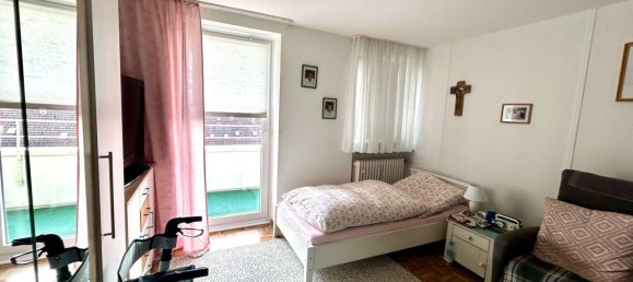 Studio in Munich, Germany No. 126426 2