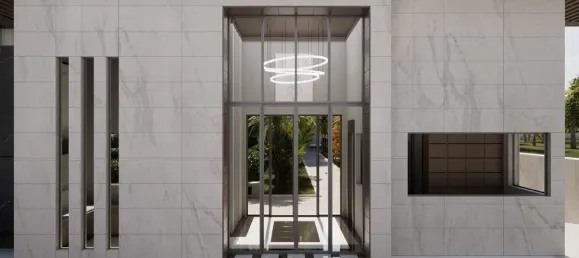 Apartment 2+1 in Aksu, Turkey No. 32718 29