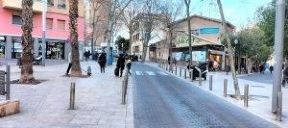 Garage à Barcelona, Spain 8m² No. 118543 5