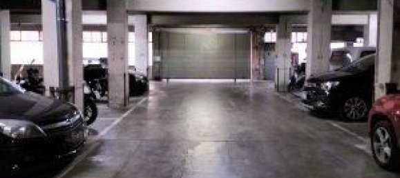 Garage à Barcelona, Spain 8m² No. 118543 4