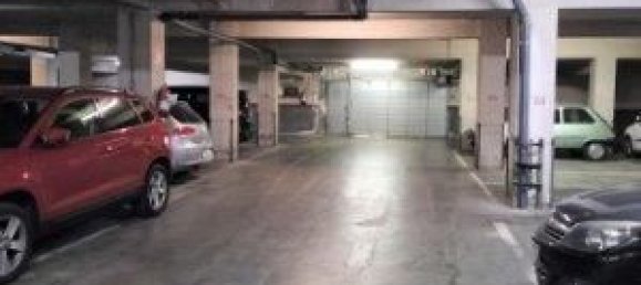 Garage à Barcelona, Spain 8m² No. 118543 2