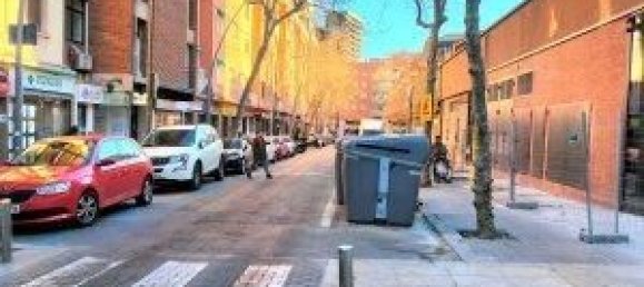 Garage à Barcelona, Spain 8m² No. 118543 6