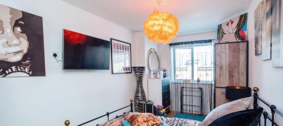 1 bedroom Apartment in Watford, United Kingdom No. 6159 16