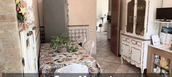 4 bedrooms Villa in Rocca Priora, Italy No. 264714 6