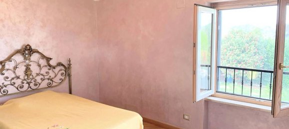 4 bedrooms Villa in Rocca Priora, Italy No. 264714 10