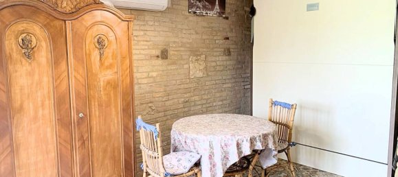 4 bedrooms Villa in Rocca Priora, Italy No. 264714 18