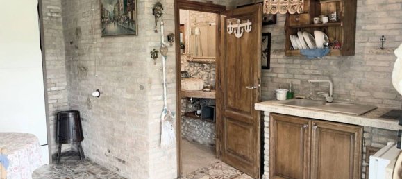 4 bedrooms Villa in Rocca Priora, Italy No. 264714 17