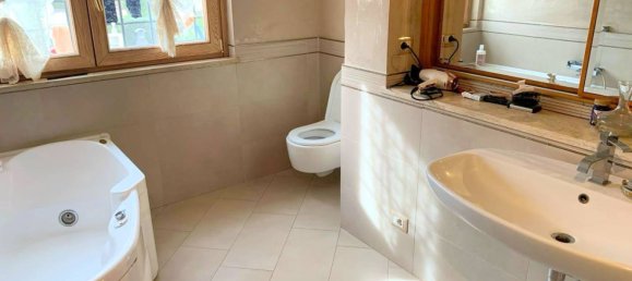 4 bedrooms Villa in Rocca Priora, Italy No. 264714 13