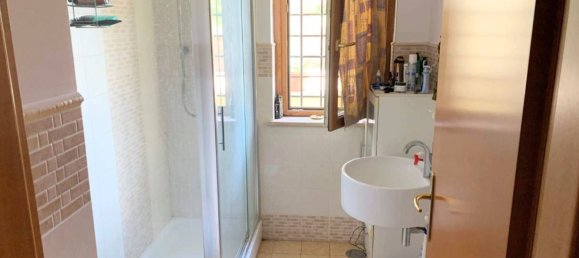 4 bedrooms Villa in Rocca Priora, Italy No. 264714 21