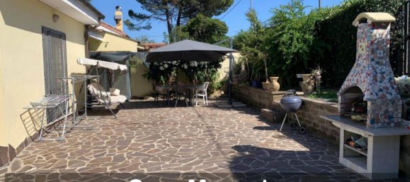 4 bedrooms Villa in Rocca Priora, Italy No. 264714 9