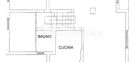 4 bedrooms Villa in Rocca Priora, Italy No. 264714 26