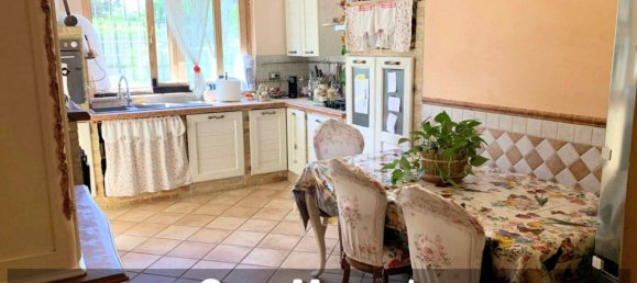 4 bedrooms Villa in Rocca Priora, Italy No. 264714 7