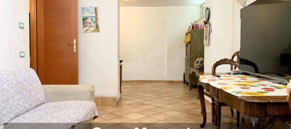 4 bedrooms Villa in Rocca Priora, Italy No. 264714 16