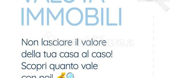 4 bedrooms Villa in Rocca Priora, Italy No. 264714 32