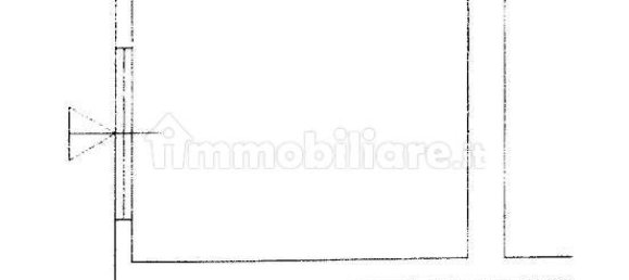 4 bedrooms Villa in Rocca Priora, Italy No. 264714 25