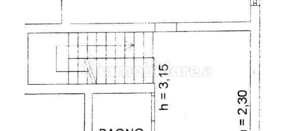 4 bedrooms Villa in Rocca Priora, Italy No. 264714 27