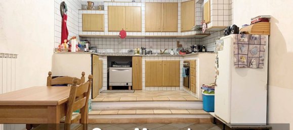 4 bedrooms Villa in Rocca Priora, Italy No. 264714 15