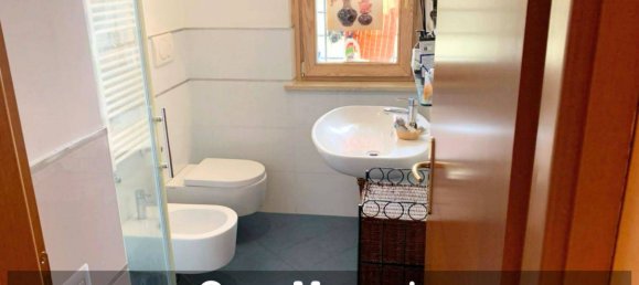 4 bedrooms Villa in Rocca Priora, Italy No. 264714 20