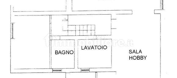 4 bedrooms Villa in Rocca Priora, Italy No. 264714 24