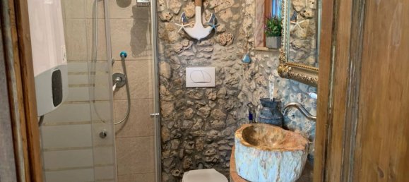 4 bedrooms Villa in Rocca Priora, Italy No. 264714 22